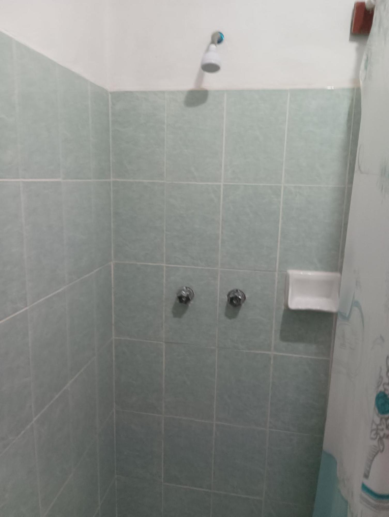 Alojamiento Ya'Ax Nah Playa del Carmen Chambre photo