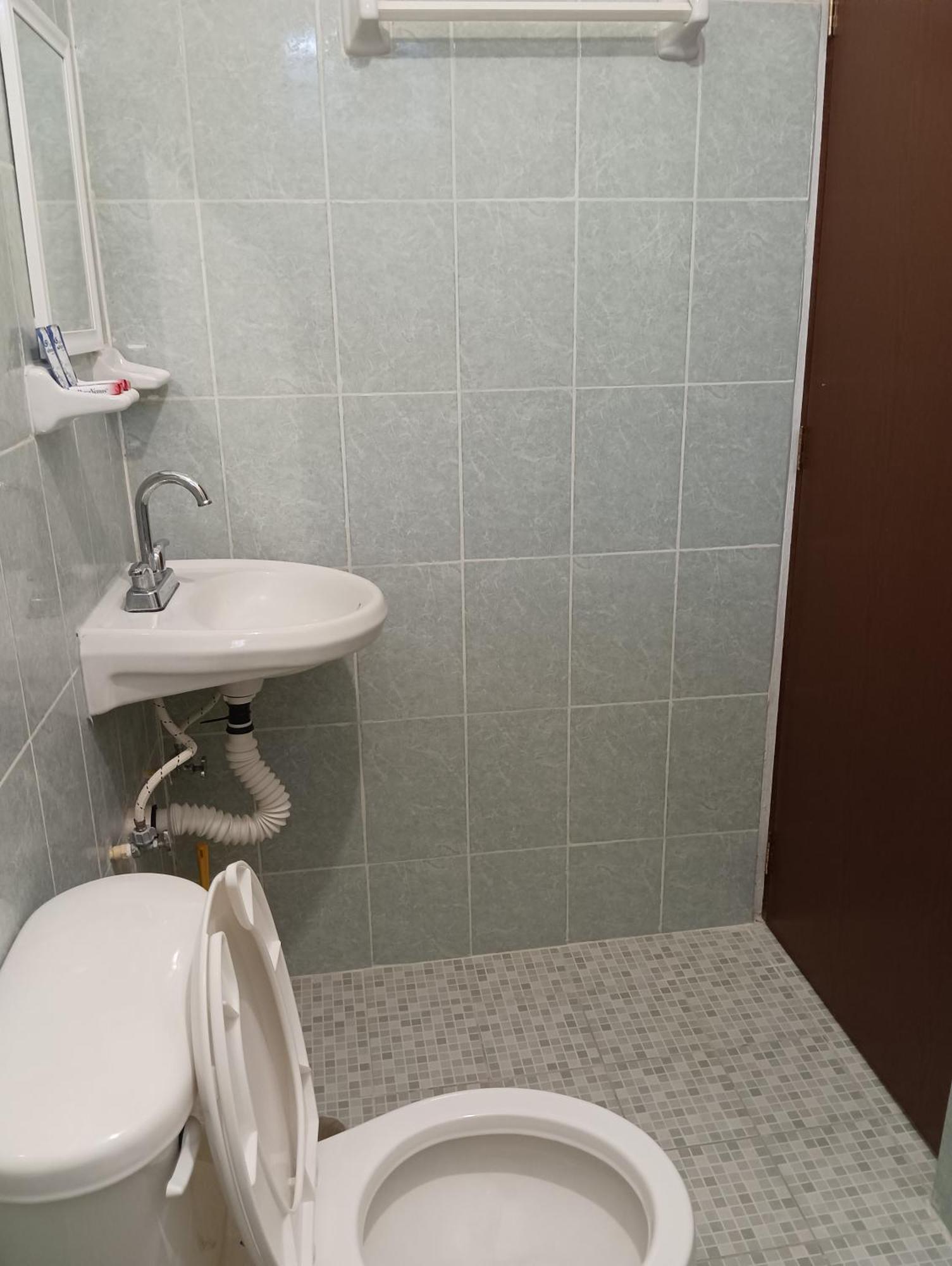 Alojamiento Ya'Ax Nah Playa del Carmen Chambre photo