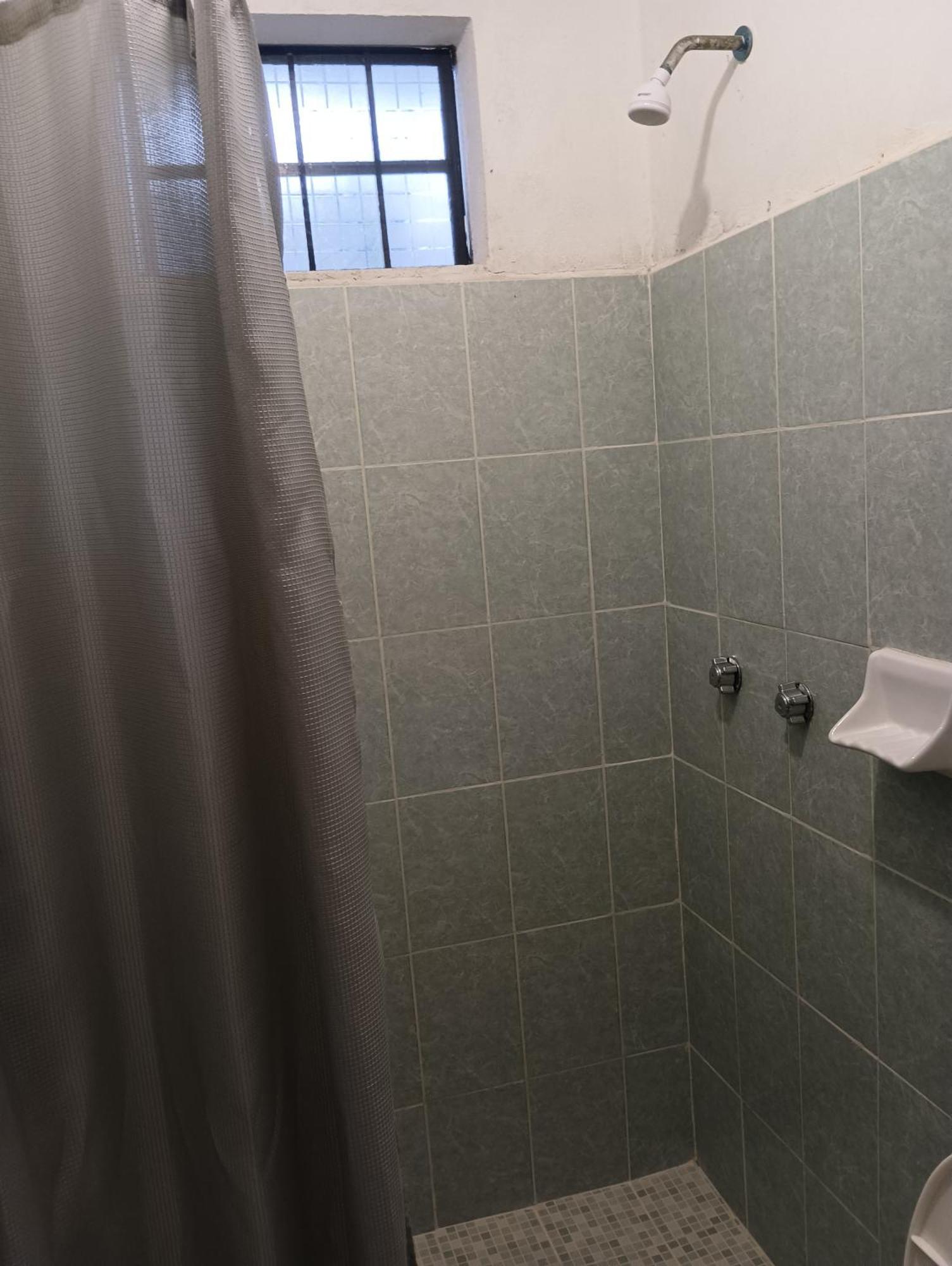 Alojamiento Ya'Ax Nah Playa del Carmen Chambre photo